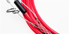 HYDROS-21 Cable